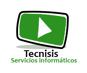 Servicios informáticos